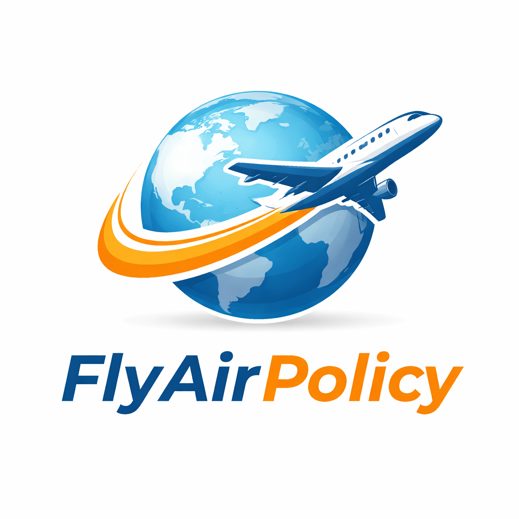 https://www.minds.com/flyairlinespolicy/?layout=list